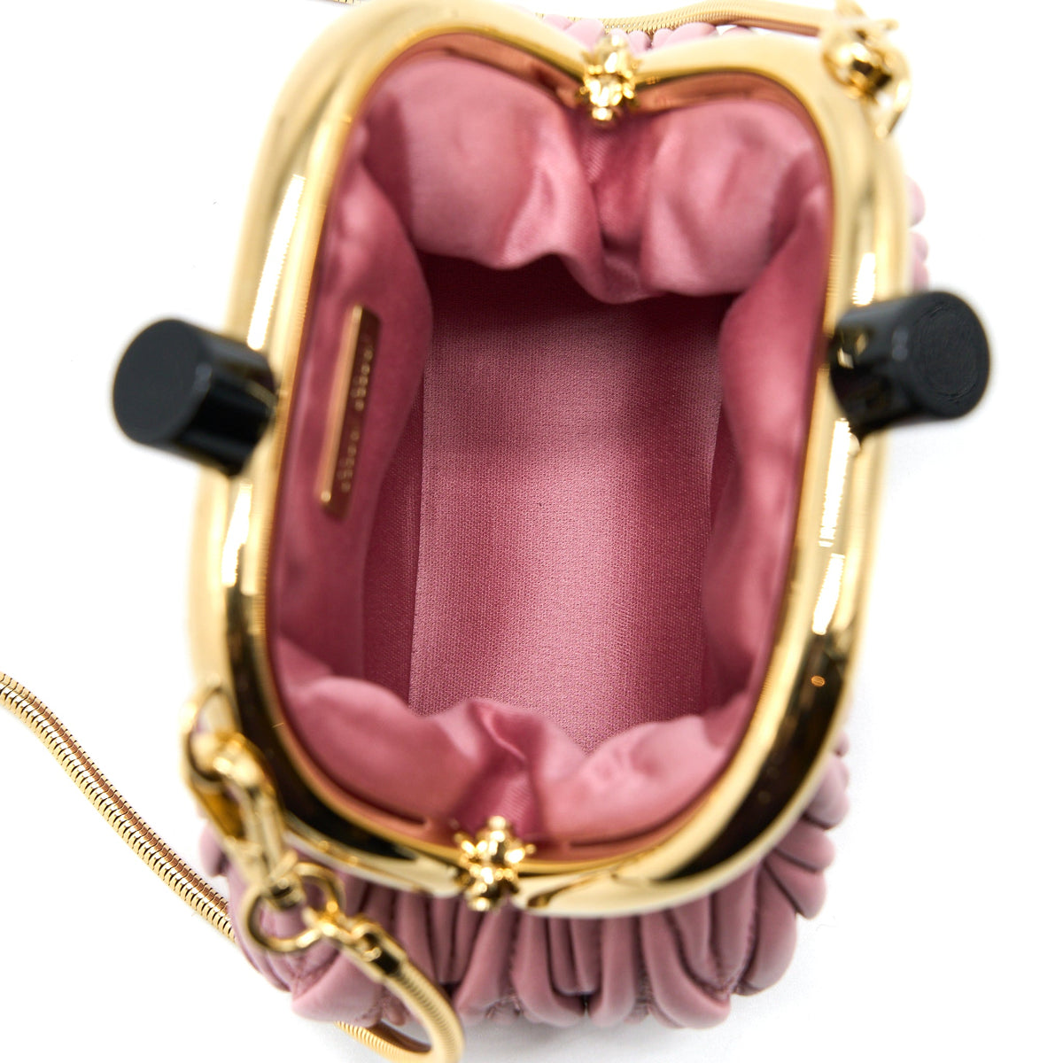 miu-miu-miu-belle-mini-bag-nappa-pink-ghw