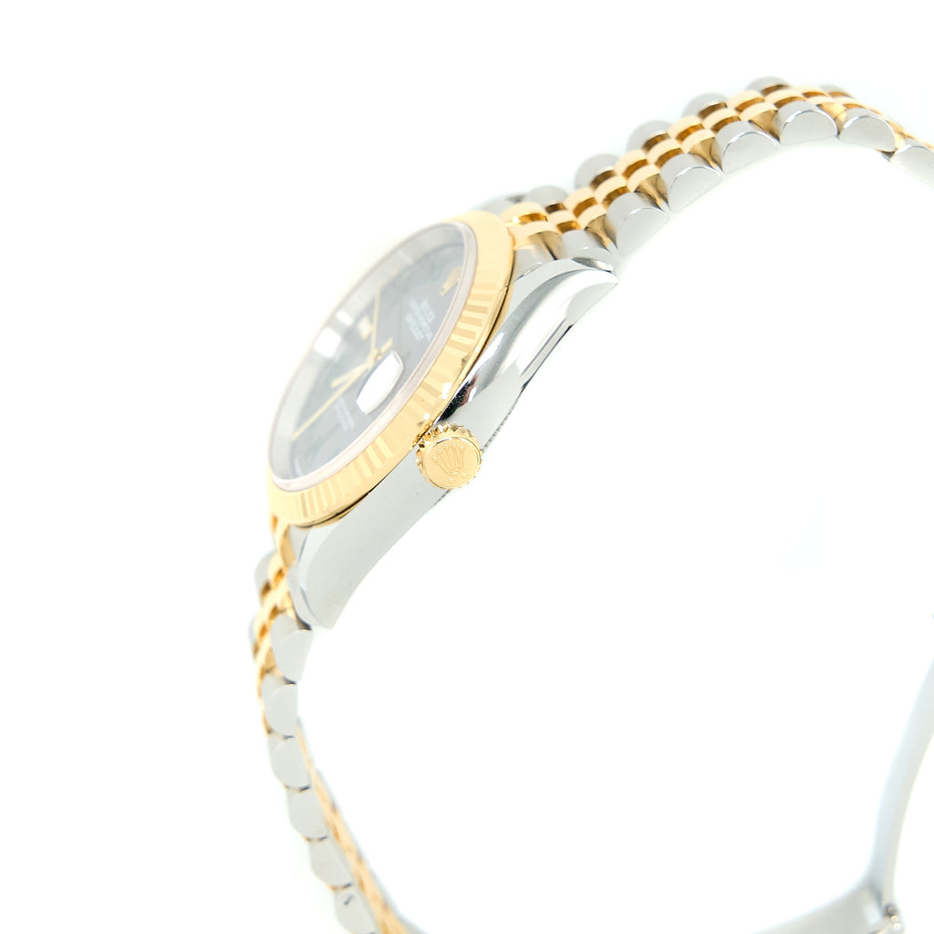 rolex-datejust-36mm-oyster-steel-and-yellow-gold-slate-dial-with-jubilee-bracelet-m126233-0035