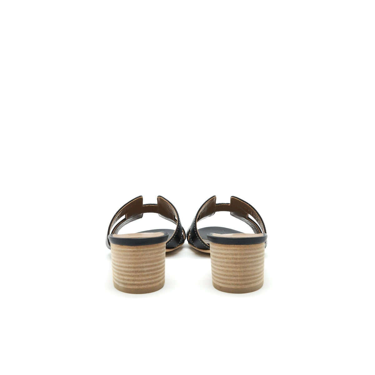 hermes-size-36-oasis-sandal-noir