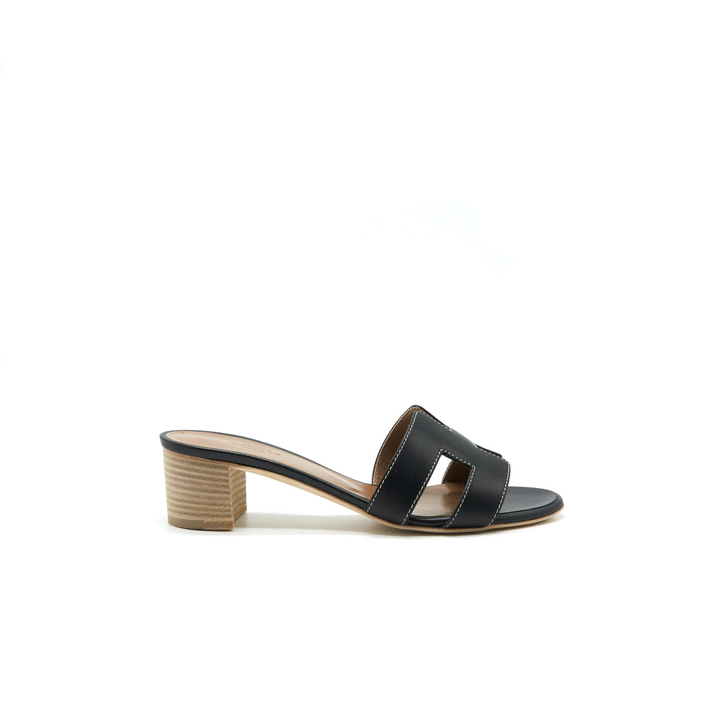 hermes-size-36-oasis-sandal-noir