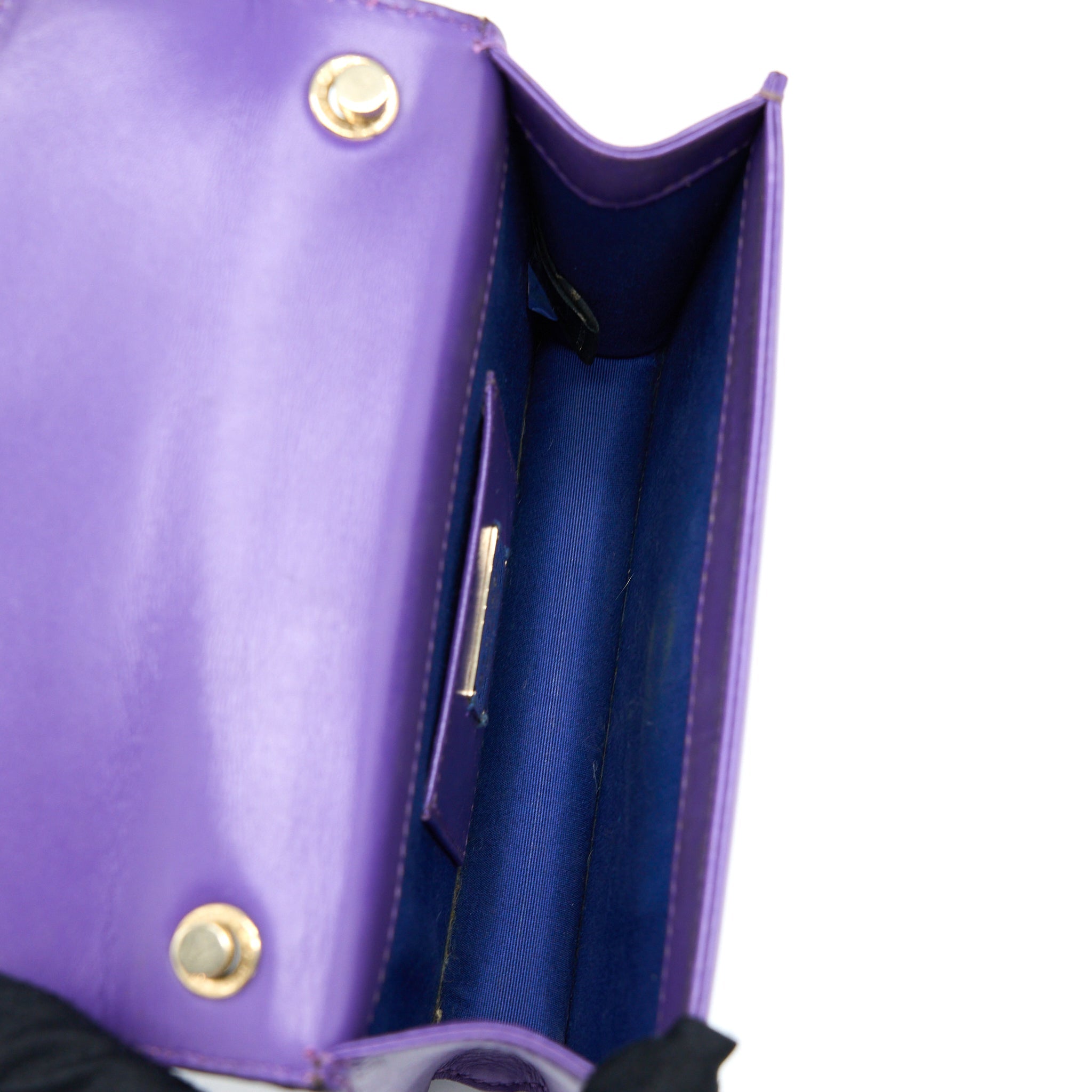 bvlgari-serpenti-forever-bag-crystal-galuchar-purple-lghw