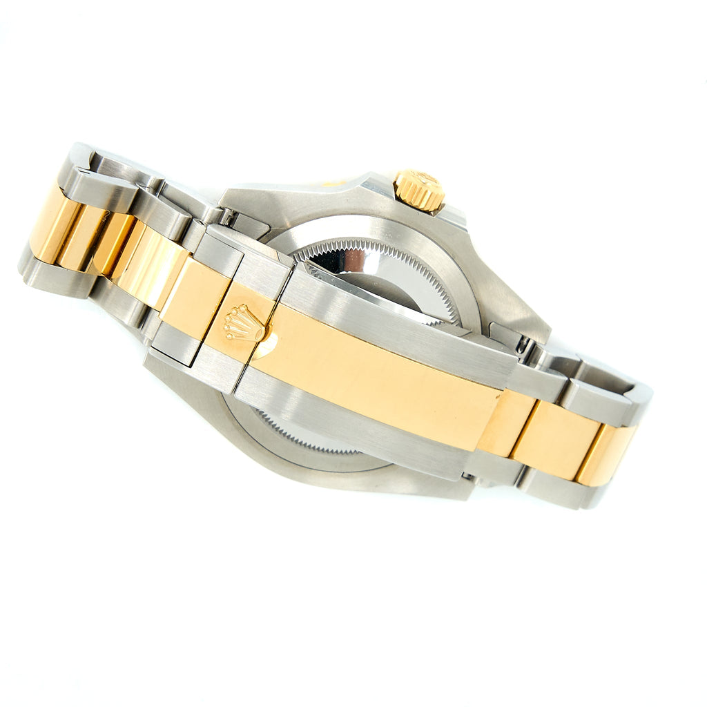 rolex-submariner-date-watch-41mm-oystersteel-and-yellow-gold-model-m126613ln-0002