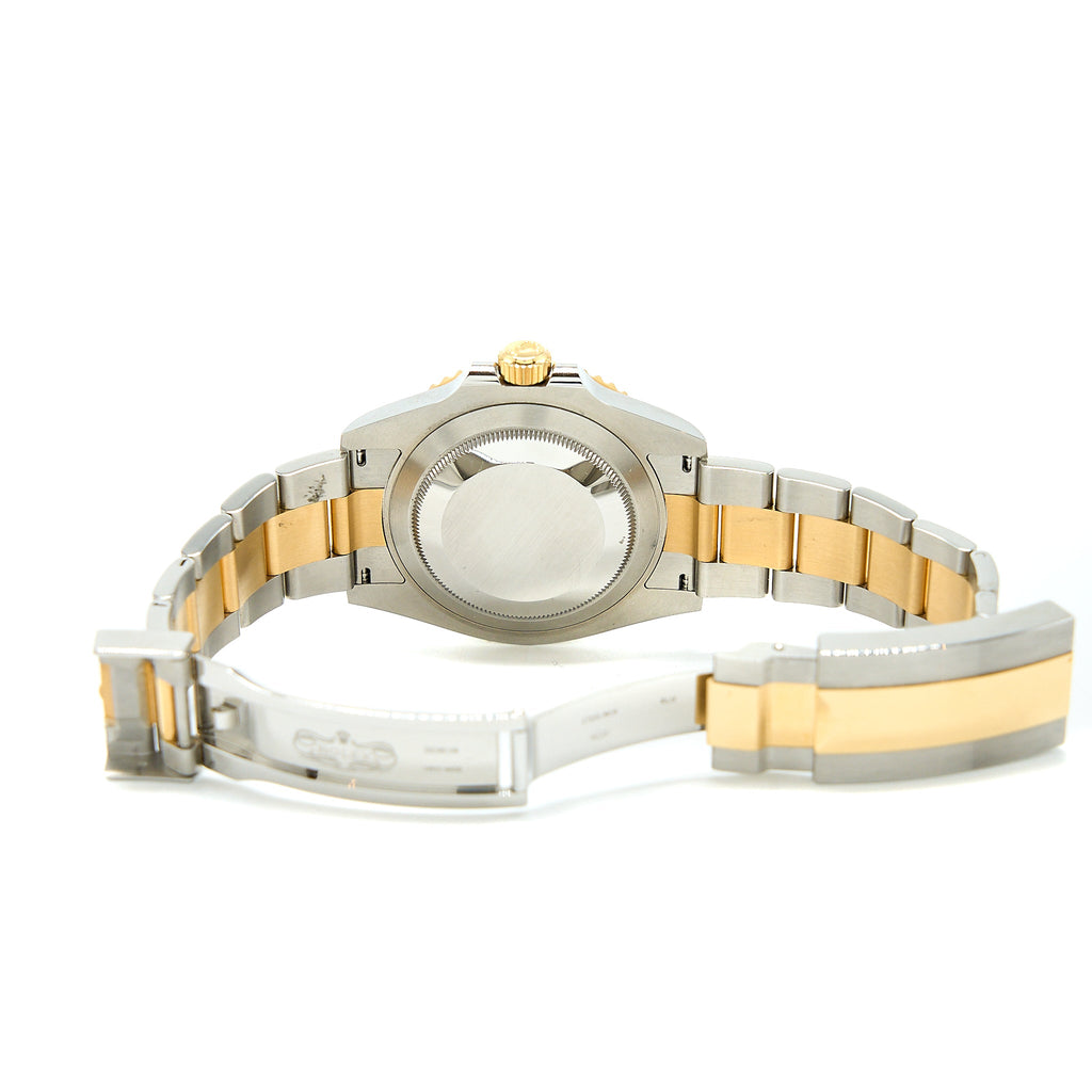 rolex-submariner-date-watch-41mm-oystersteel-and-yellow-gold-model-m126613ln-0002