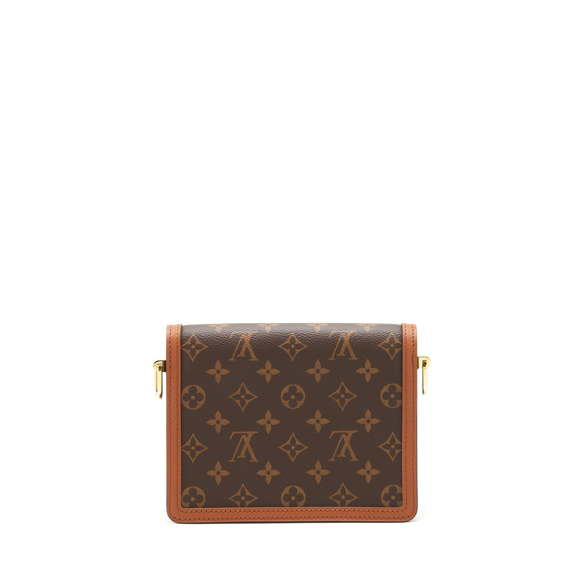 louis-vuitton-mini-dauphine-monogram-and-monogram-reverse-canvas