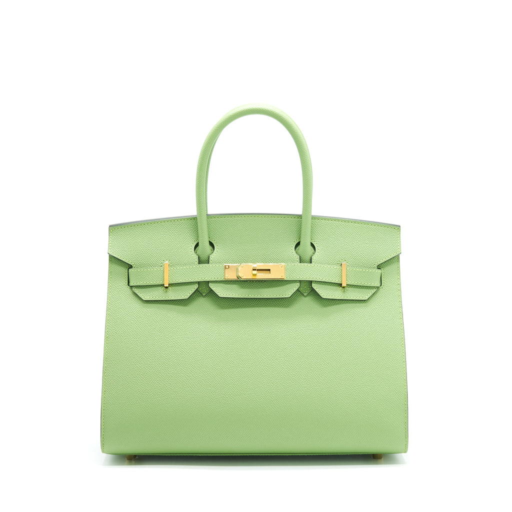 hermes-birkin-30-sellier-vert-criquet-ghw-epsom-leather