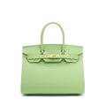 hermes-birkin-30-sellier-vert-criquet-ghw-epsom-leather