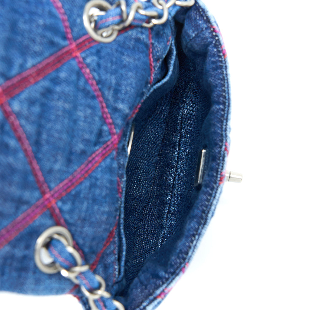 chanel-22s-beach-denim-mini-saddle-bag-denim-blue-shw-microchip