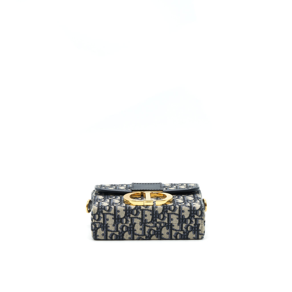 dior-30-montaigne-box-bag-blue-oblique-canvas-ghw