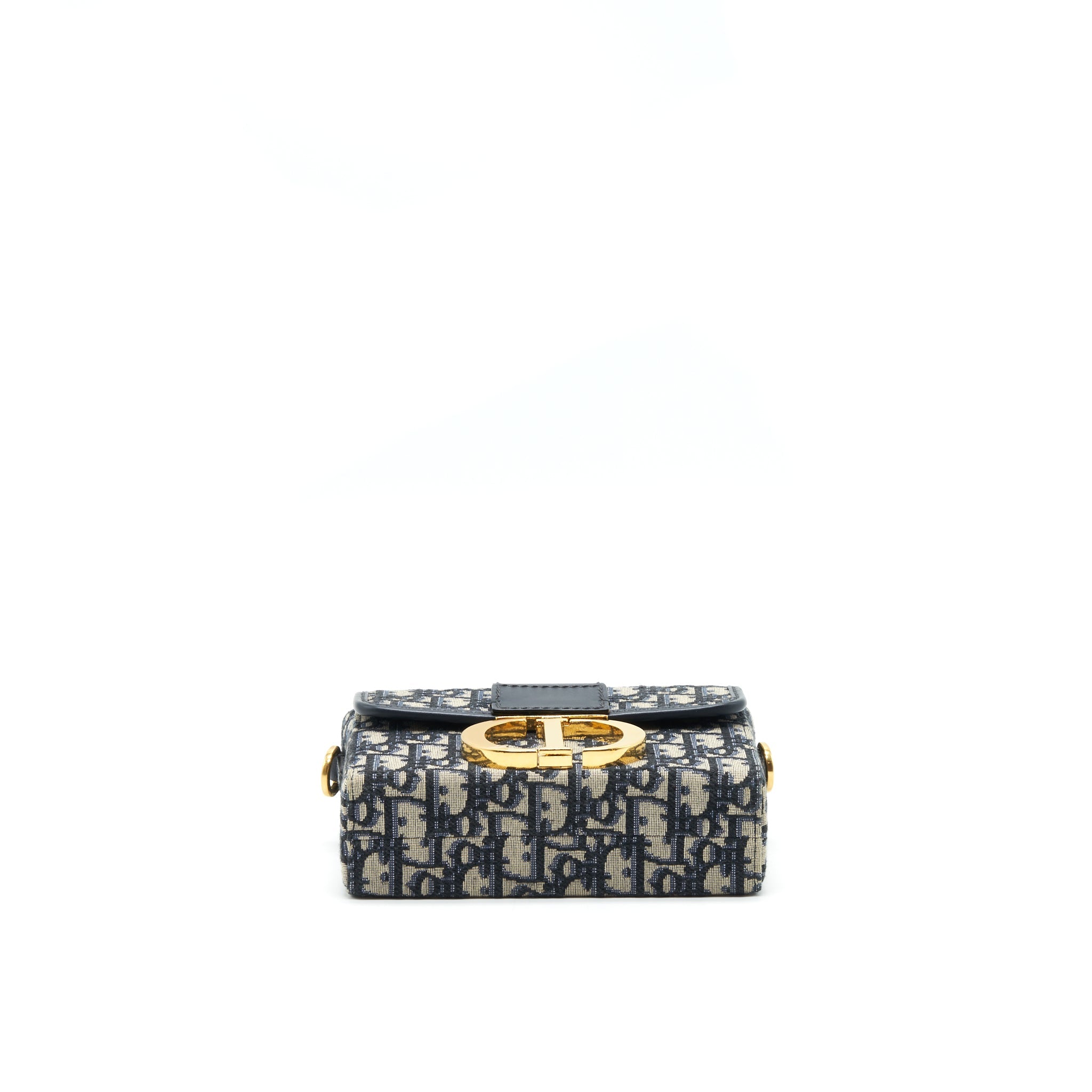 dior-30-montaigne-box-bag-blue-oblique-canvas-ghw
