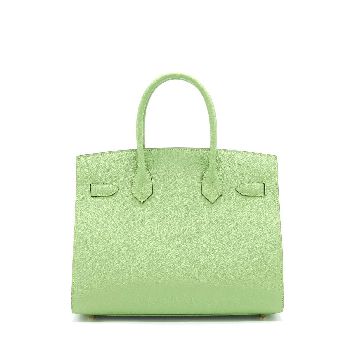 hermes-birkin-30-sellier-vert-criquet-ghw-epsom-leather