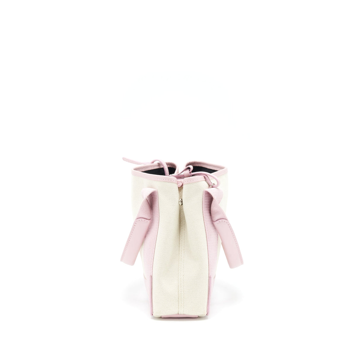 balenciaga-canvas-cabas-bag-pink-shw