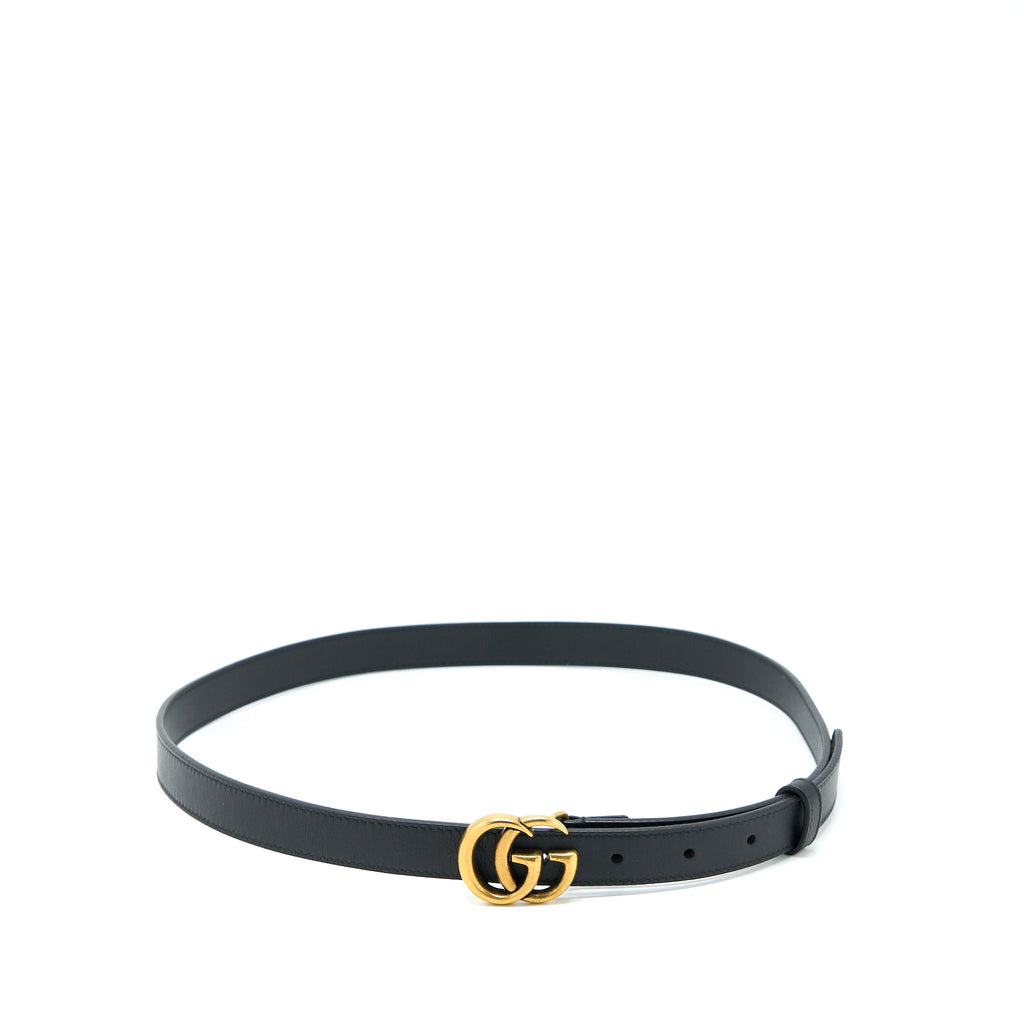 gucci-size-85-gg-2cm-leather-belt-double-g-buckle-ghw