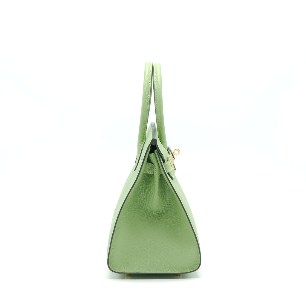 hermes-birkin-30-sellier-vert-criquet-ghw-epsom-leather