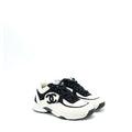 chanel-size-38-5-22a-trainers-printed-suede-calfskin-black-white