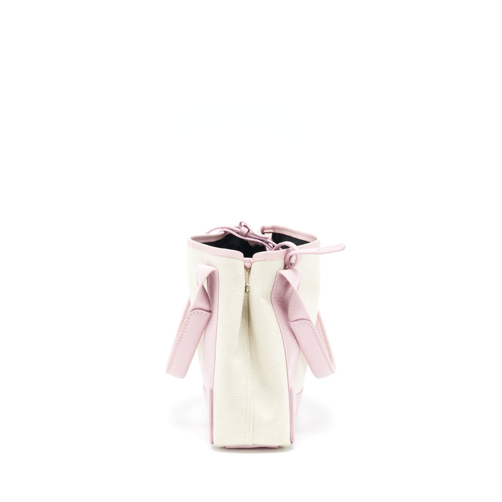 balenciaga-canvas-cabas-bag-pink-shw
