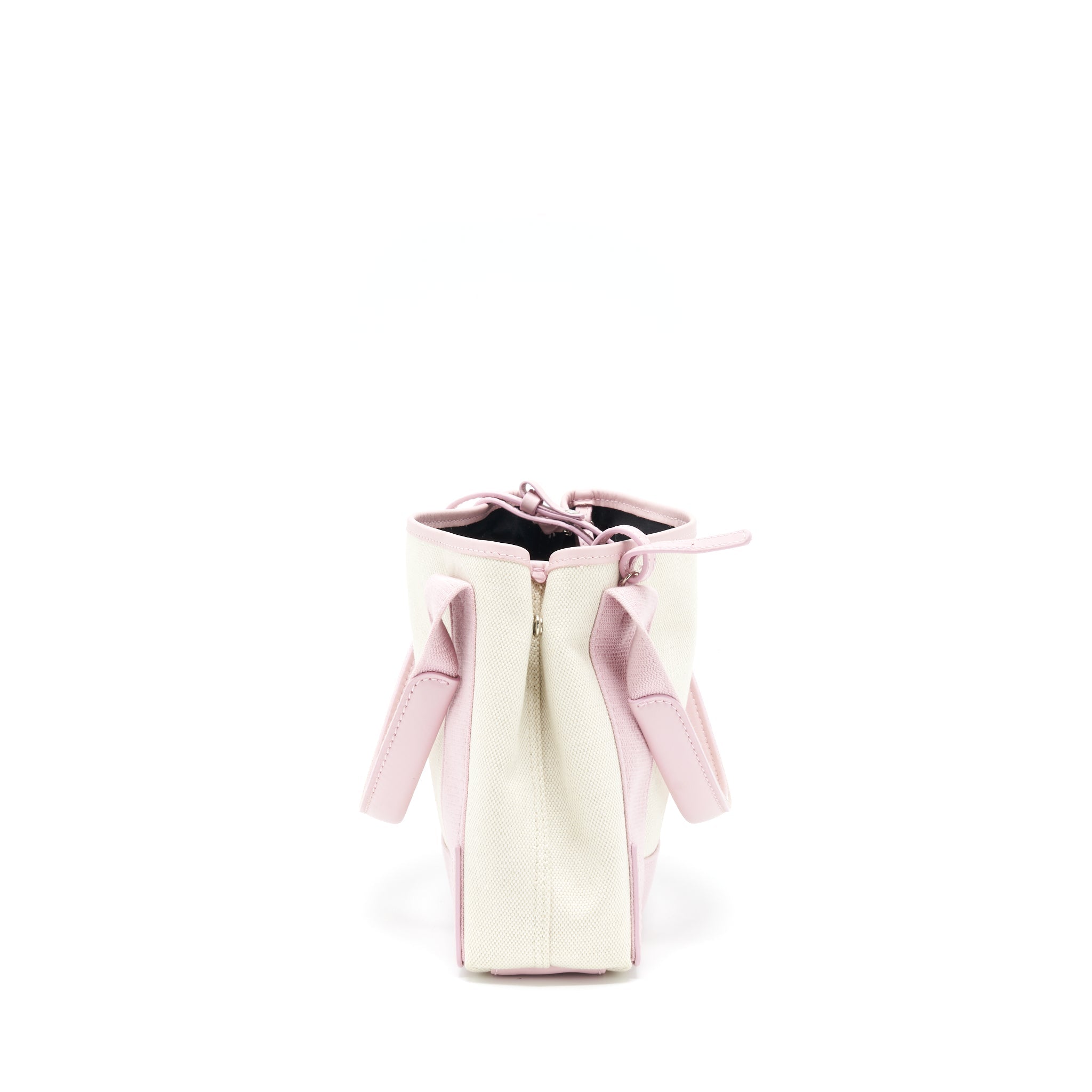 balenciaga-canvas-cabas-bag-pink-shw