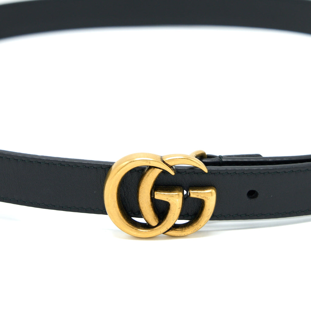 gucci-size-85-gg-2cm-leather-belt-double-g-buckle-ghw
