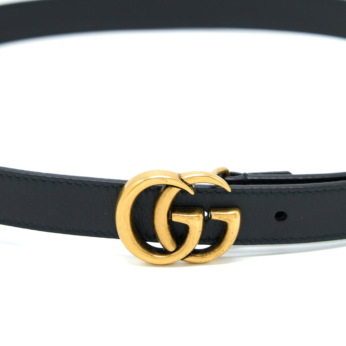 gucci-size-85-gg-2cm-leather-belt-double-g-buckle-ghw