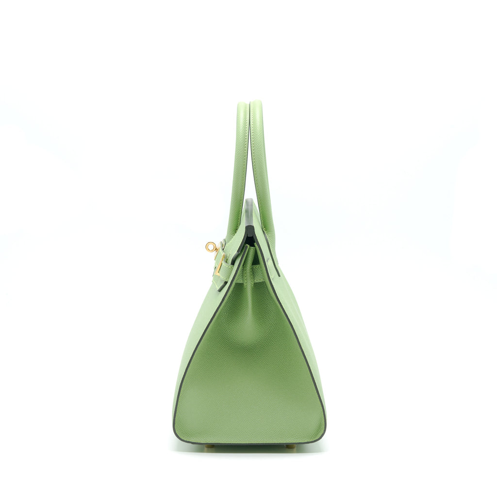 hermes-birkin-30-sellier-vert-criquet-ghw-epsom-leather