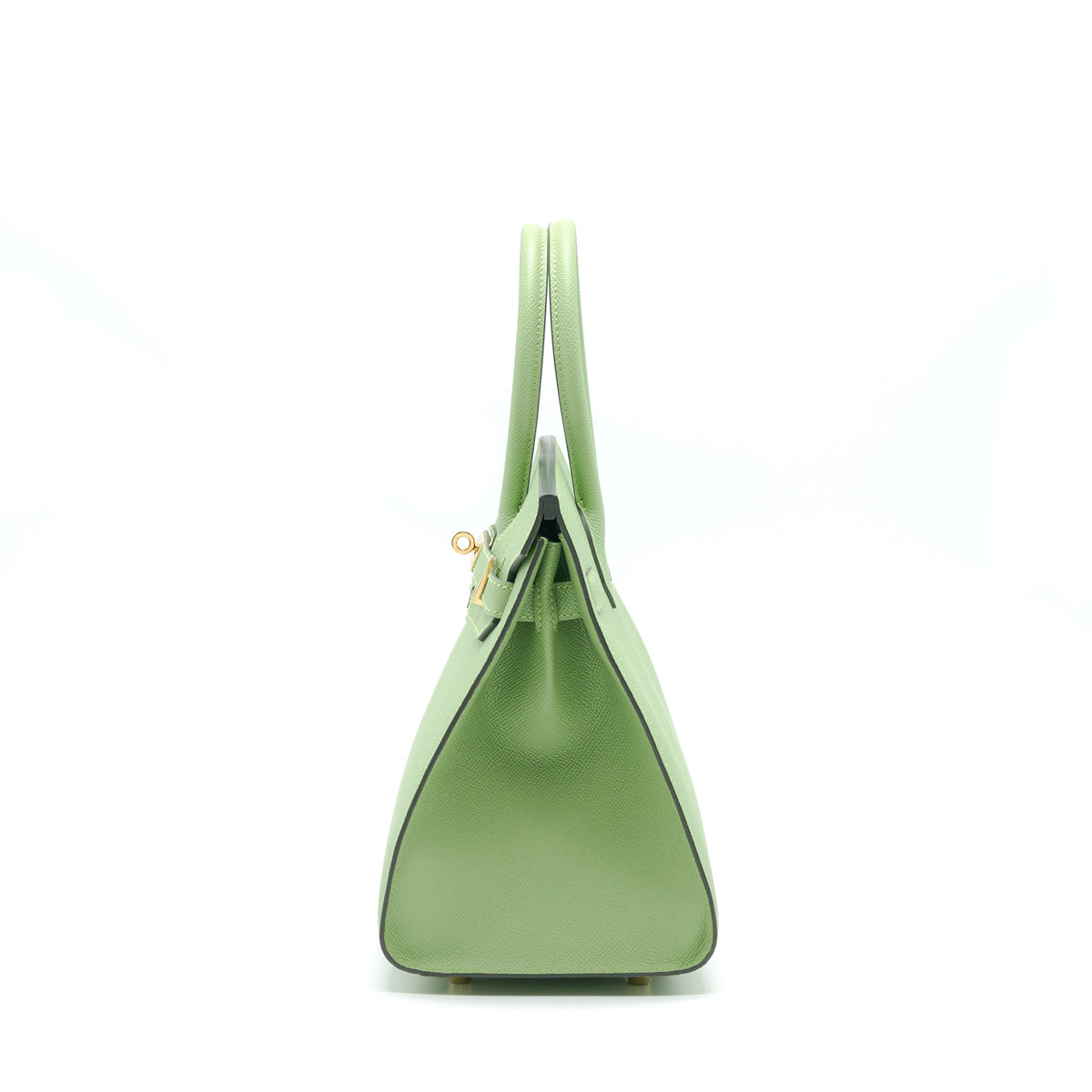 hermes-birkin-30-sellier-vert-criquet-ghw-epsom-leather