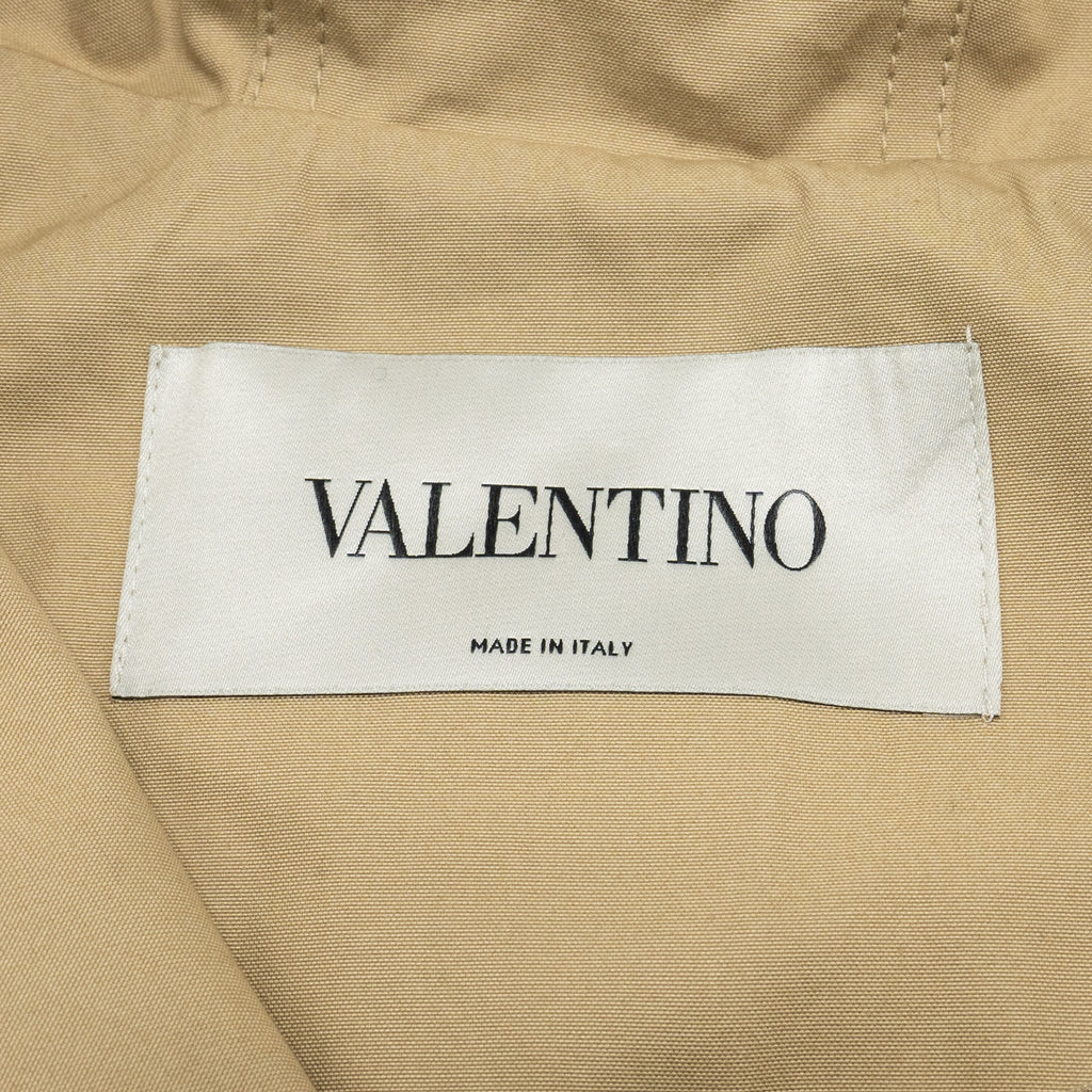 valentino-size-36-trench-coat-cotton-beige