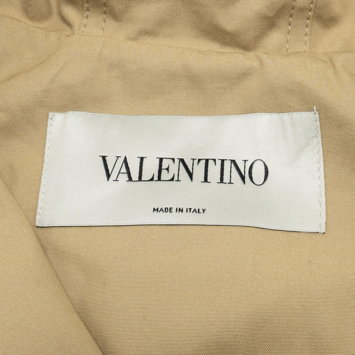 valentino-size-36-trench-coat-cotton-beige