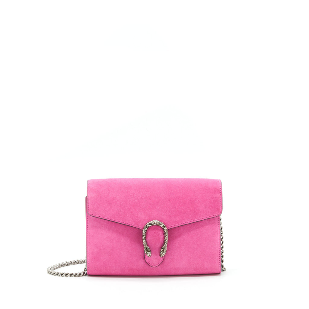 copy-of-gucci-dionysus-mini-chain-bag-suede-pink-shw