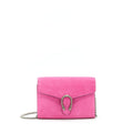copy-of-gucci-dionysus-mini-chain-bag-suede-pink-shw