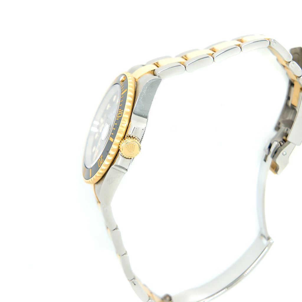rolex-submariner-date-watch-41mm-oystersteel-and-yellow-gold-model-m126613ln-0002