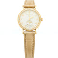 patek-philippe-7121j-001-complications-yellow-gold-moon-phase