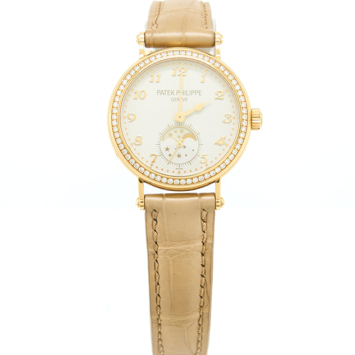 patek-philippe-7121j-001-complications-yellow-gold-moon-phase