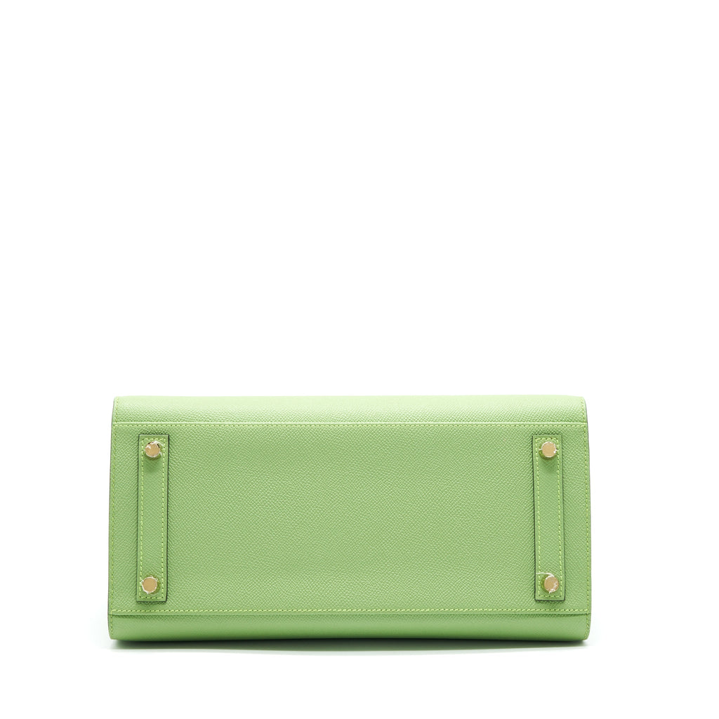 hermes-birkin-30-sellier-vert-criquet-ghw-epsom-leather