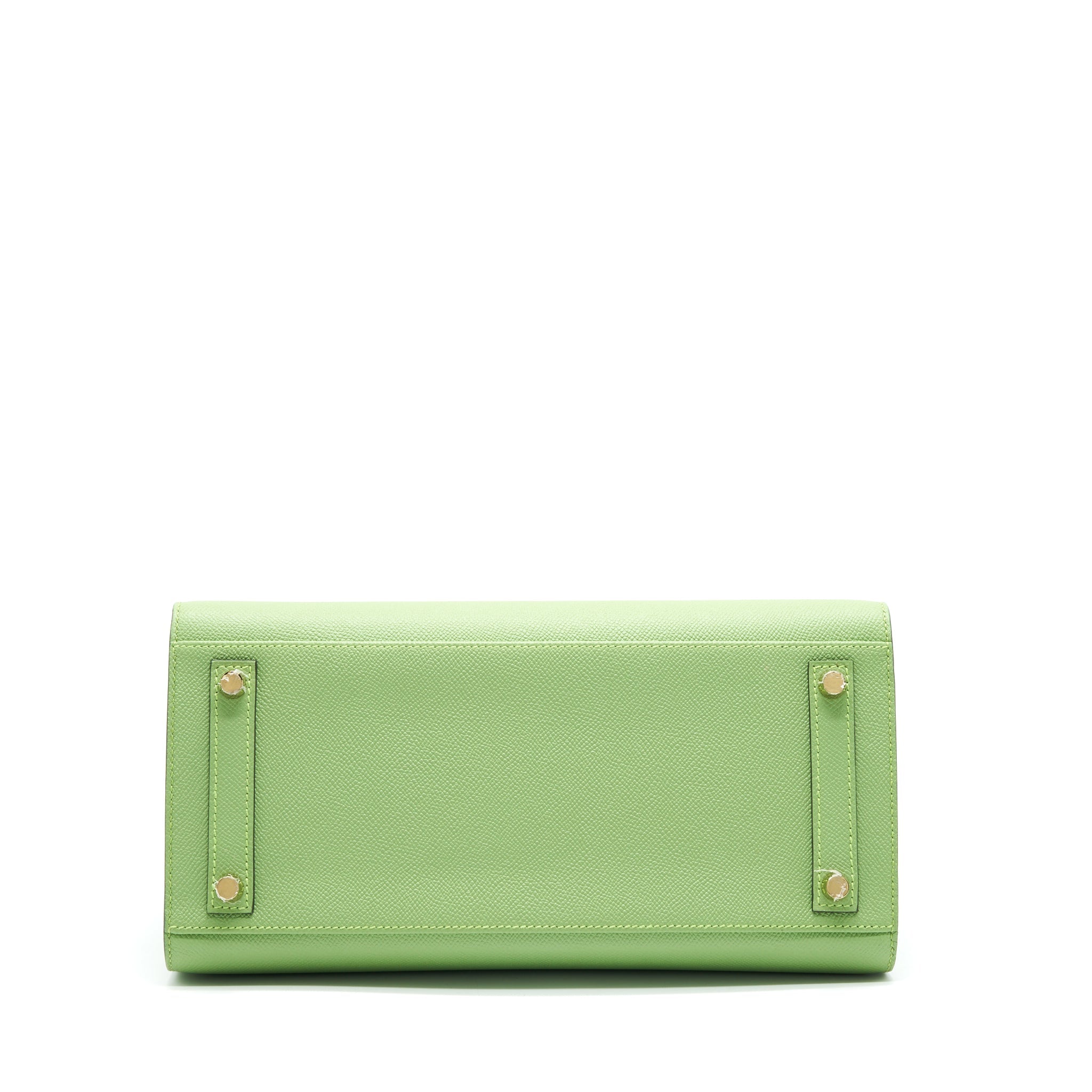 hermes-birkin-30-sellier-vert-criquet-ghw-epsom-leather