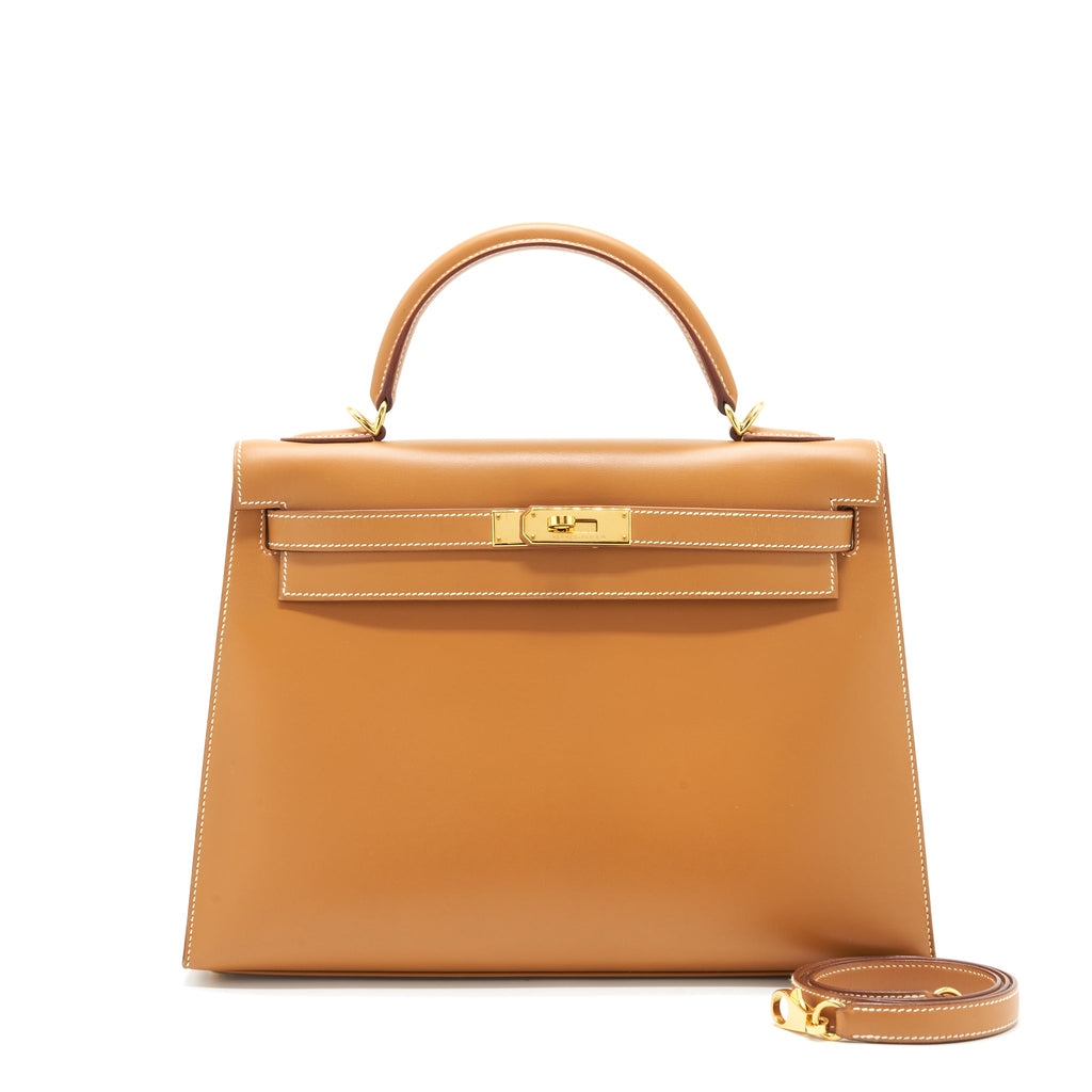 hermes-vintage-kelly-32-box-natural-sable-ghw