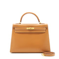 hermes-vintage-kelly-32-box-natural-sable-ghw