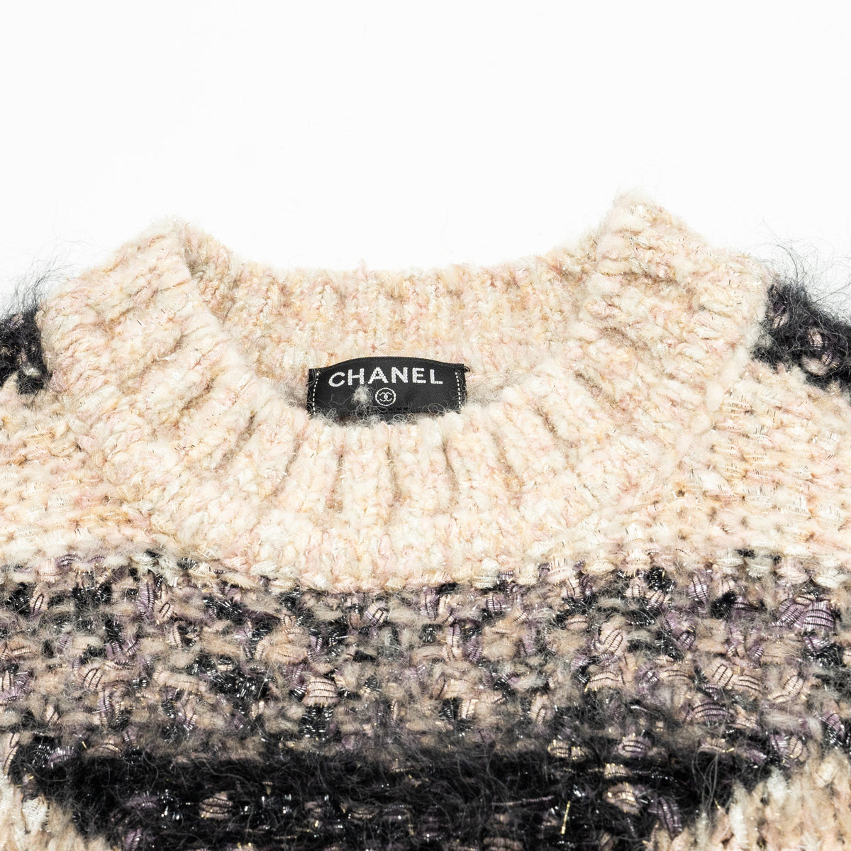 chanel-size-34-18k-pullover-sweater-viscose-polyamide-wool-multicolour