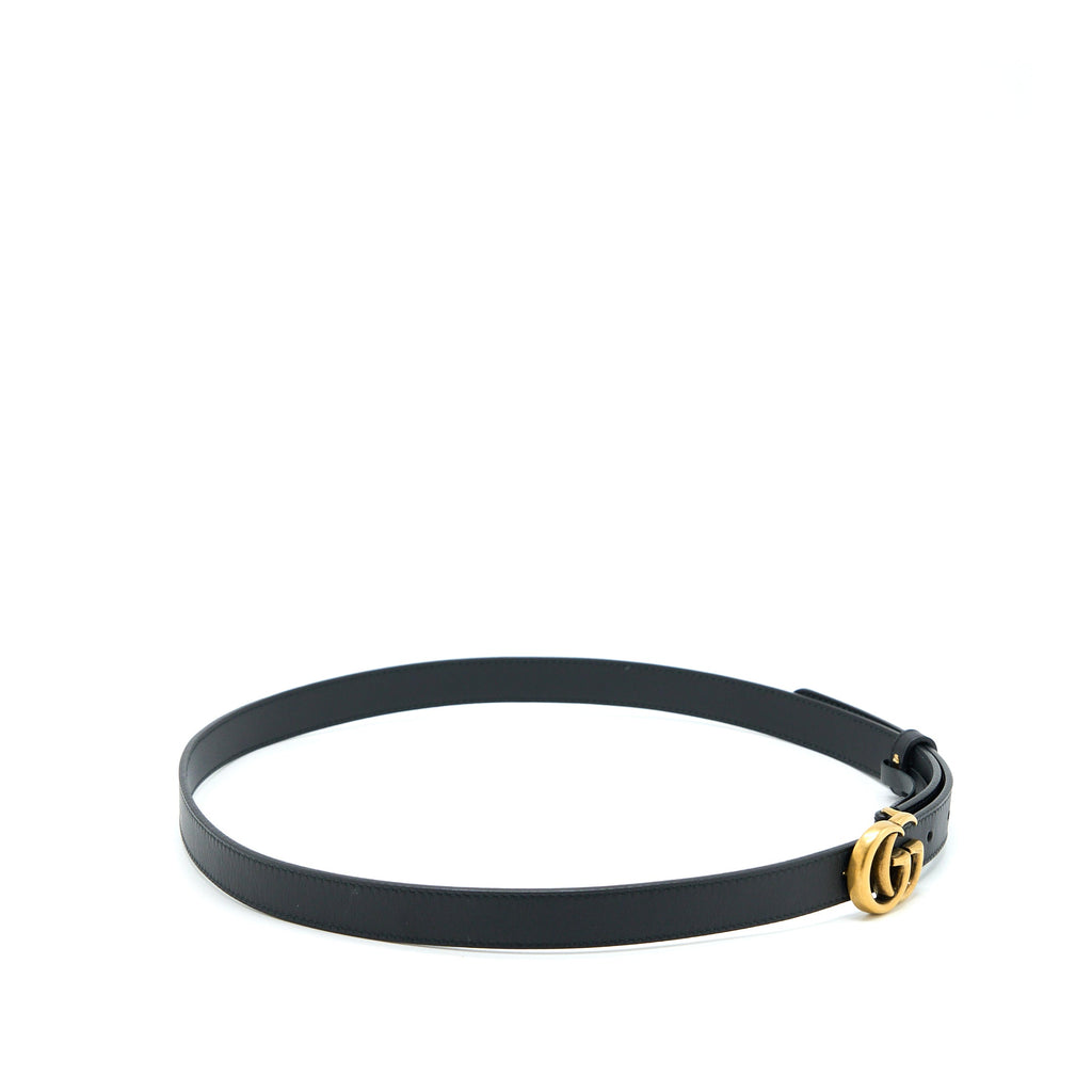 gucci-size-85-gg-2cm-leather-belt-double-g-buckle-ghw