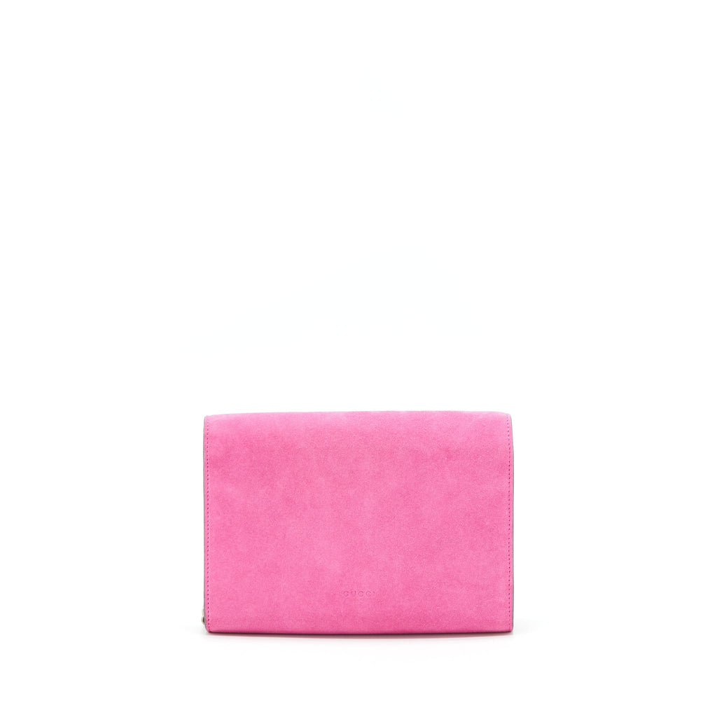copy-of-gucci-dionysus-mini-chain-bag-suede-pink-shw