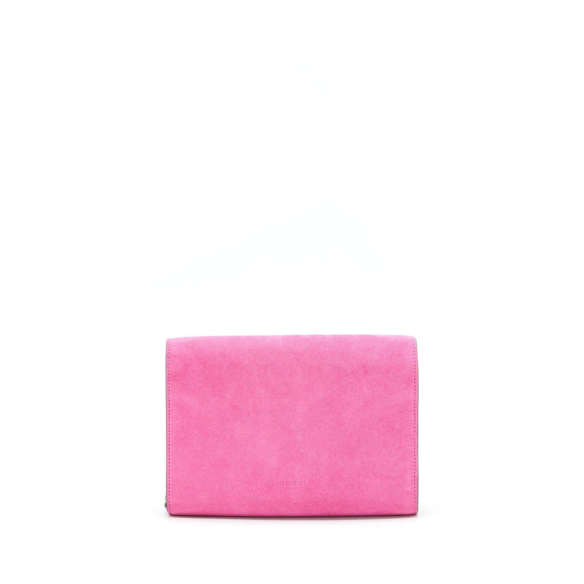 copy-of-gucci-dionysus-mini-chain-bag-suede-pink-shw