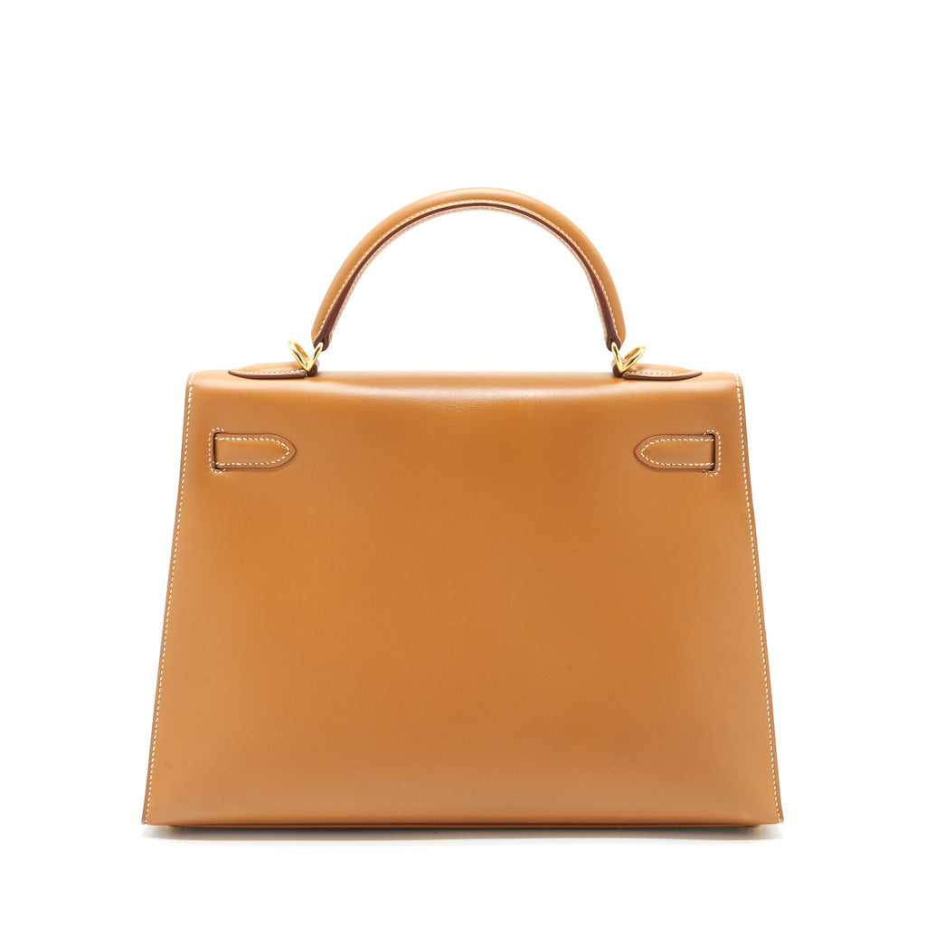 hermes-vintage-kelly-32-box-natural-sable-ghw