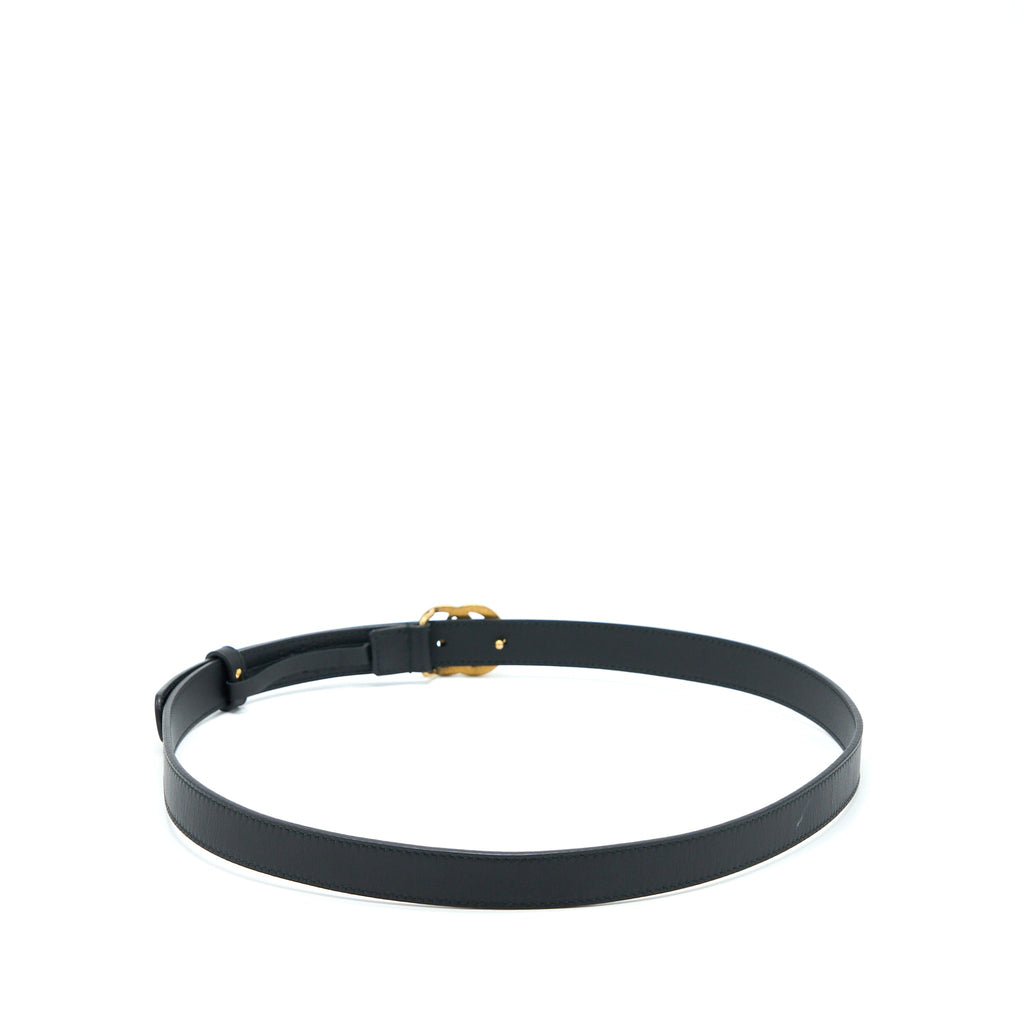 gucci-size-85-gg-2cm-leather-belt-double-g-buckle-ghw
