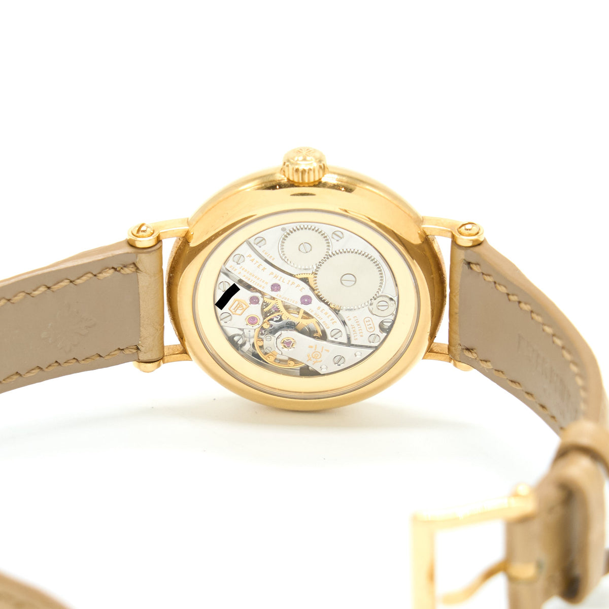 patek-philippe-7121j-001-complications-yellow-gold-moon-phase