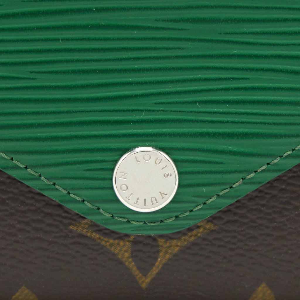 louis-vuitton-compact-wallet-epi-monogram-canvas-shw