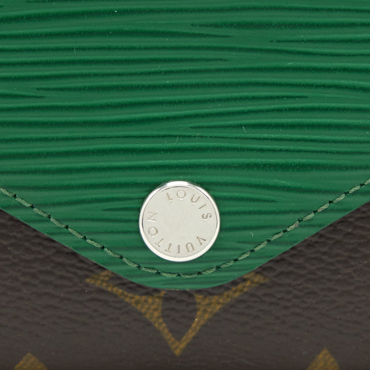 louis-vuitton-compact-wallet-epi-monogram-canvas-shw