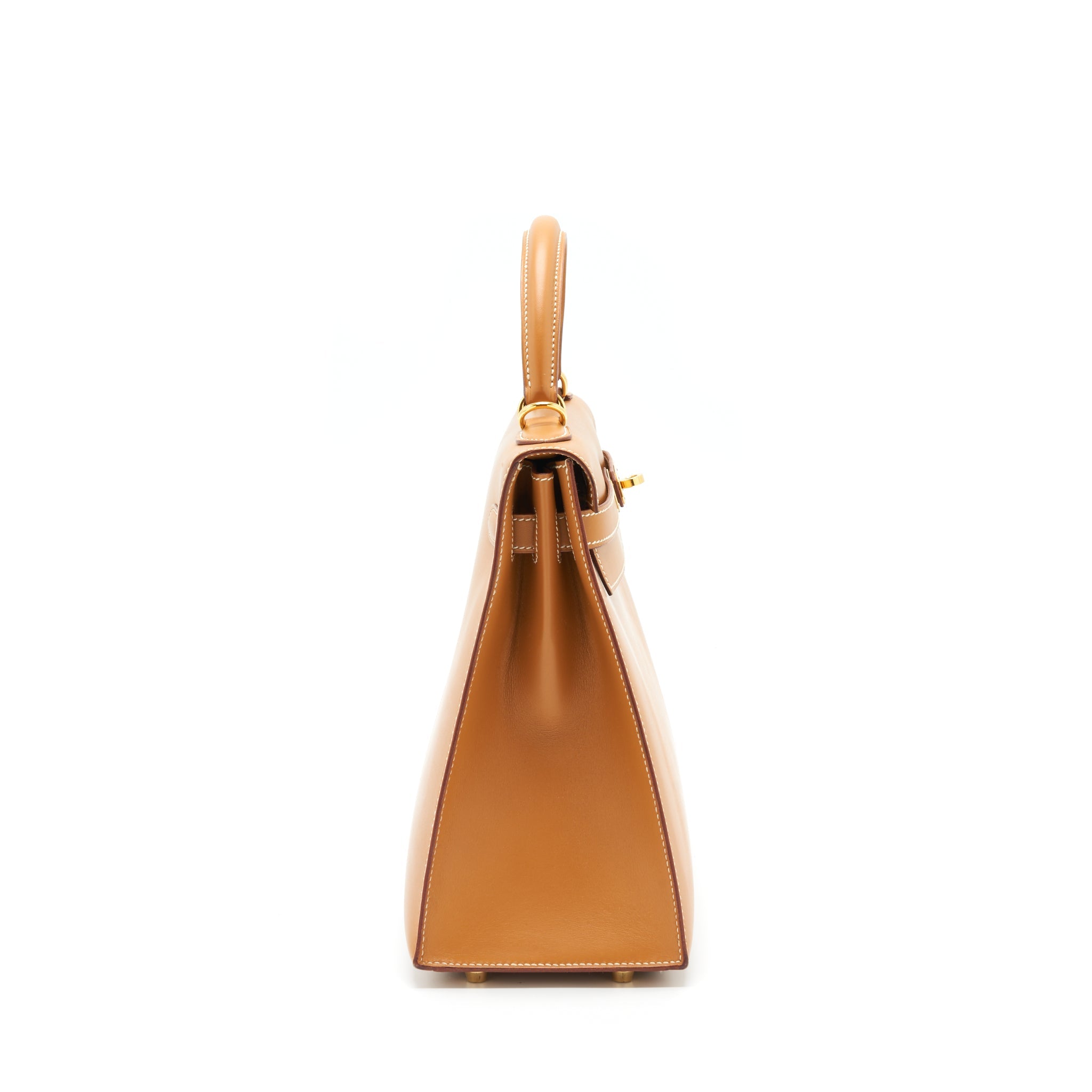 hermes-vintage-kelly-32-box-natural-sable-ghw