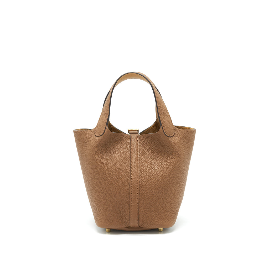 hermes-picotin-18-lock-bag-biscuit-alezan-ghw