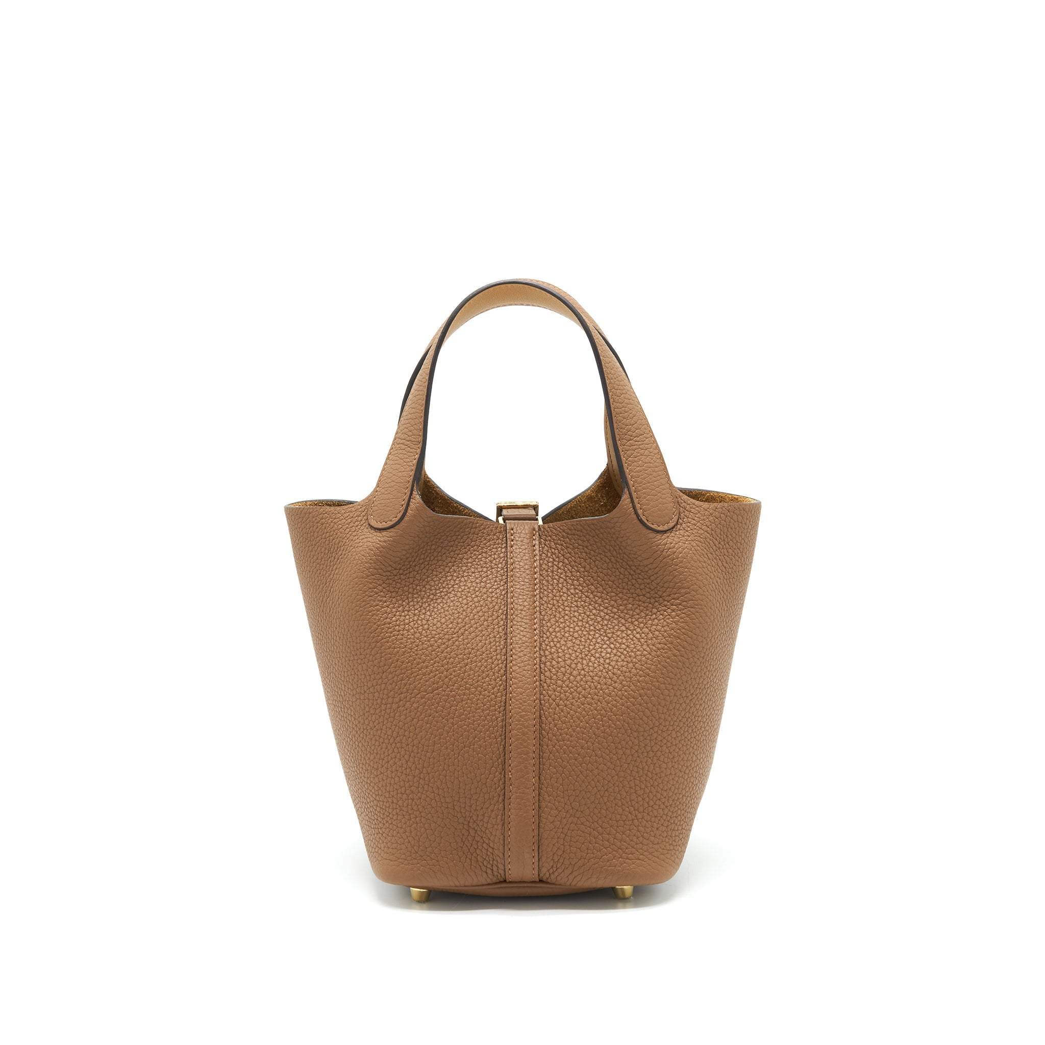 hermes-picotin-18-lock-bag-biscuit-alezan-ghw