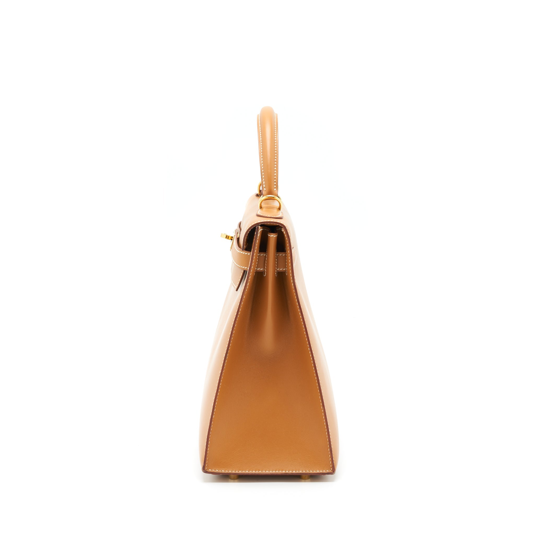 hermes-vintage-kelly-32-box-natural-sable-ghw