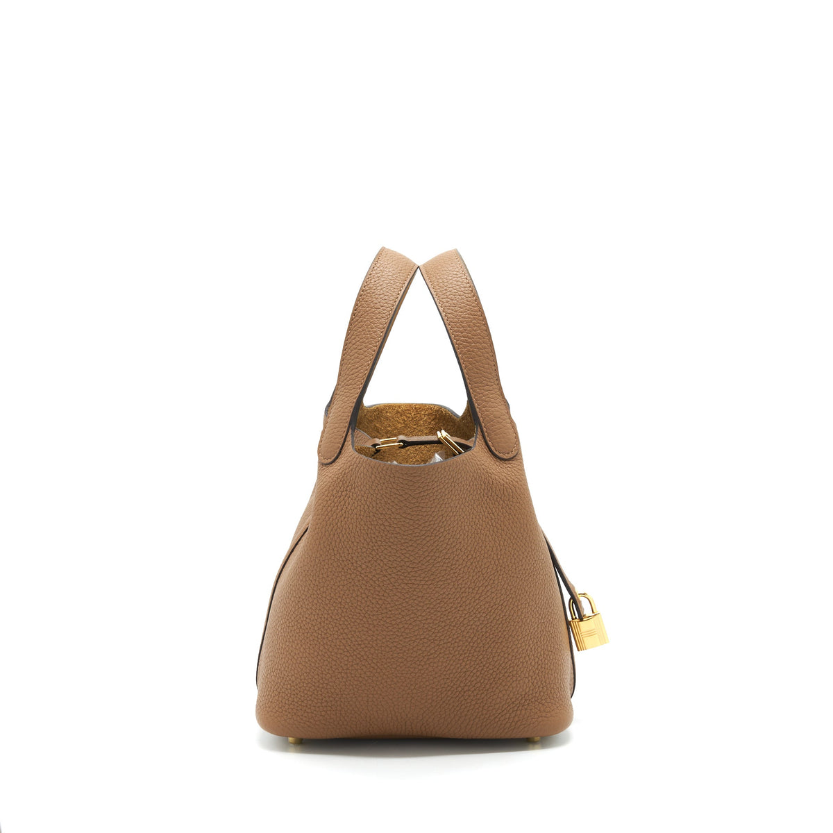 hermes-picotin-18-lock-bag-biscuit-alezan-ghw