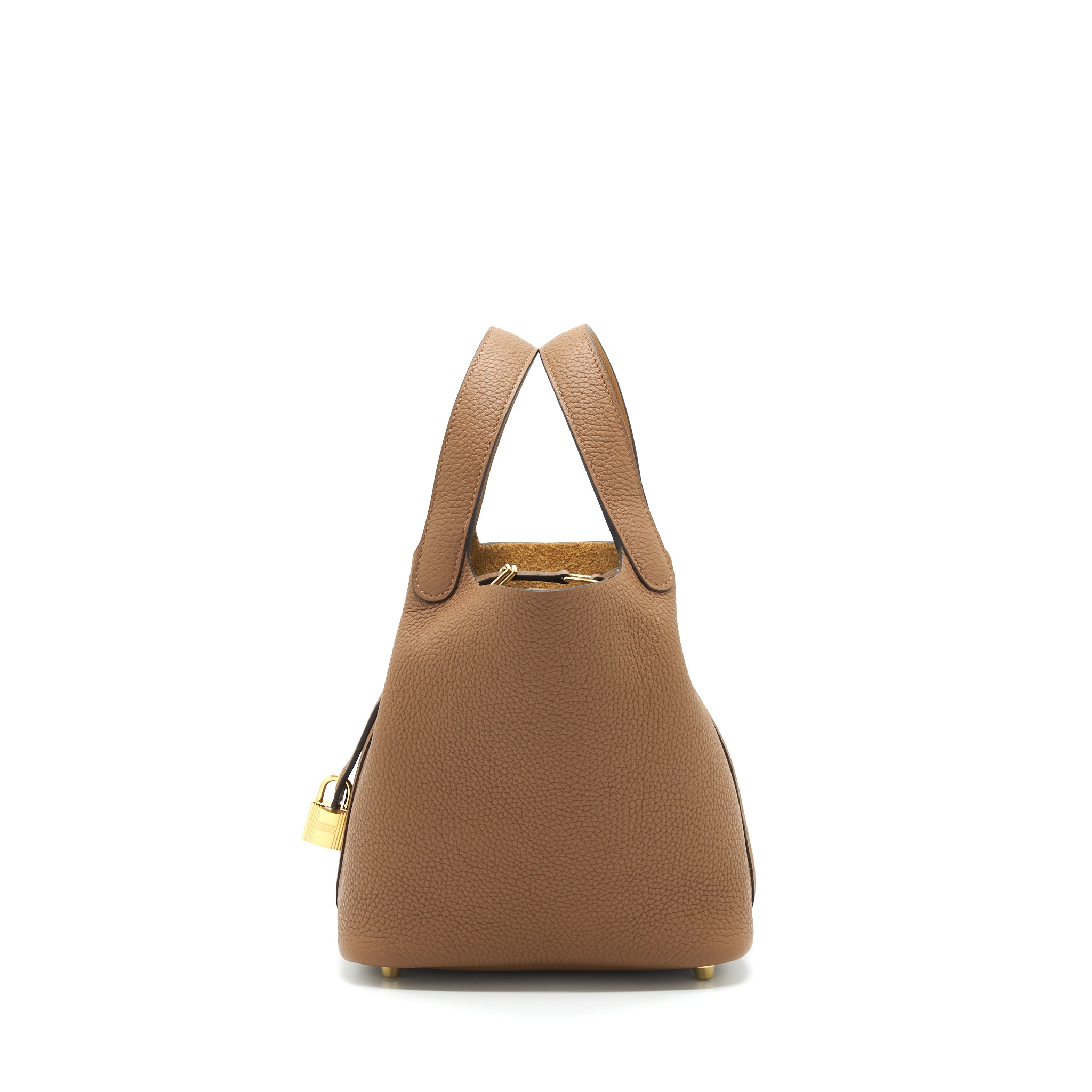 hermes-picotin-18-lock-bag-biscuit-alezan-ghw